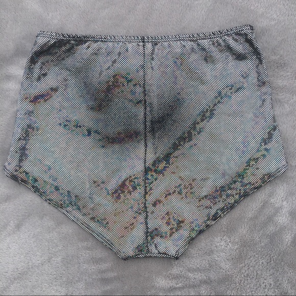 😺SOLD😺 - Picture 3 of 4